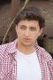 Benh Zeitlin