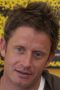 Christopher Smith