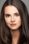 Vanessa Marano