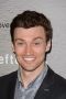 Bryce Pinkham