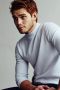 KJ Apa