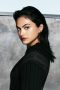 Camila Mendes