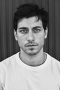 Rob Raco