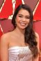 Auli'i Cravalho