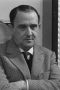 Salvo Randone