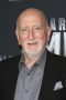 Dominic Chianese
