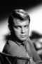 Troy Donahue