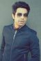 Aparshakti Khurana