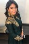 Zaira Wasim