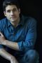Michael Doneger