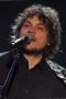 Jeff Tweedy