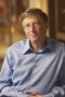 Bill Gates