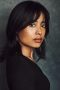 Vivien Ngô