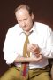 Daryl Marks