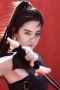 Liu Yifei