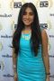Cynthia Bravo