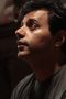 Dylan K. Narang