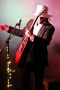 Gary Lucas