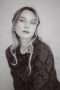 Imogen Waterhouse