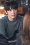 Lee Joon-gi
