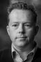 Paul Loughran