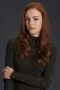 Sophie Skelton