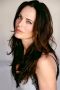 Kristin Minter