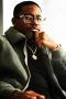Lil Rel Howery