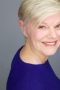 Caren L. Larkey