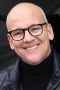 John Heilemann