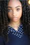 Sanai Victoria