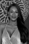 Amma Asante