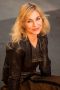 Jennifer M. Kroot