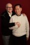 Brad Takei