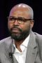 Salim Akil