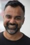 Alvin Maharaj
