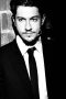 Jared Kusnitz