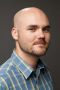 Cameron Labine