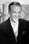 Fred Astaire