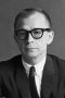 Eugene Loring