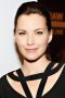 Jill Flint