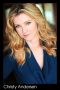 Christy Andersen