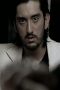 Shaad Randhawa