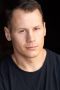 Lucas Pittaway