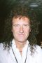 Brian May