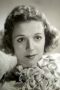 Phyllis Welch