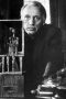 Joseph Losey