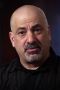 Dan DiDio