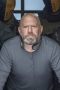 Marc Guggenheim