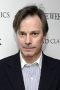 Whit Stillman